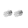 Entice 6 MM CZ Stud | 9210721