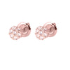 Entice 6 MM CZ Stud | 9210721