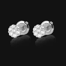 Entice 6 MM CZ Stud | 9210721