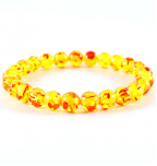 OBSCURUS STEEL BRACELET I 9310689