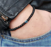 MANERE STEEL BRACELET I 9310723