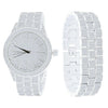 PANTHEON Ice Master Watch Set | 5302512