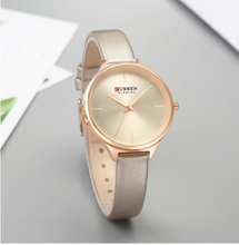 IDYLLIC WOMENS WATCH I 541305