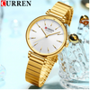 WANTON CLASSIC LADIES WATCH I 551322