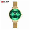 Jade Curren Women Watch | 5511922