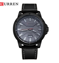 EXULTANT CLASSIC LEATHER | 5413266