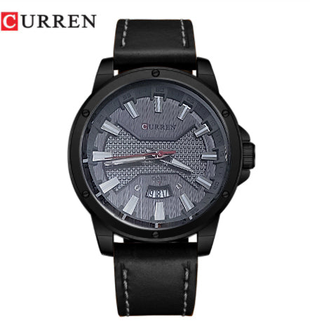 EXULTANT CLASSIC LEATHER | 5413266