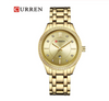 ROSEATE CURREN CLASSIC METAL  I 550802