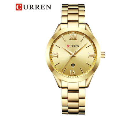 POSH Women Watch | 550852