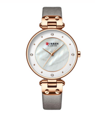 CELESTIAL CURREN WOMENS WATCH I 541295