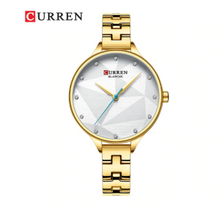 SCARLET CURREN WOMEN WATCH | 551182