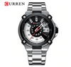 BUOYANT CURREN CLASSIC METAL I 550987