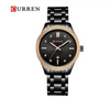 ROSEATE CURREN CLASSIC METAL  I 550809