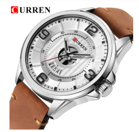 CYNOSURE CLASSIC LEATHER | 541241