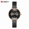 Jade Curren Women Watch | 551193