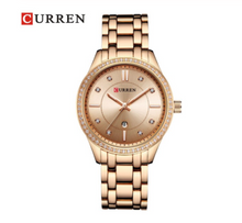 ROSEATE CURREN CLASSIC METAL I 550805