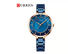 Vestal Curren Women Watch | 5508613