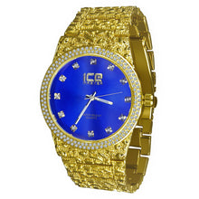 bling-metal-band-watch-5624613