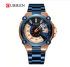 BUOYANT CURREN CLASSIC METAL I 5509813