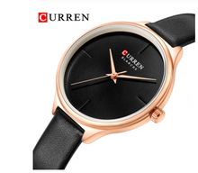 IDYLLIC WOMENS WATCH I 541303