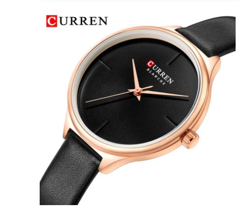 IDYLLIC WOMENS WATCH I 541303