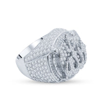EMINENT 925 Silver Ring |9211541