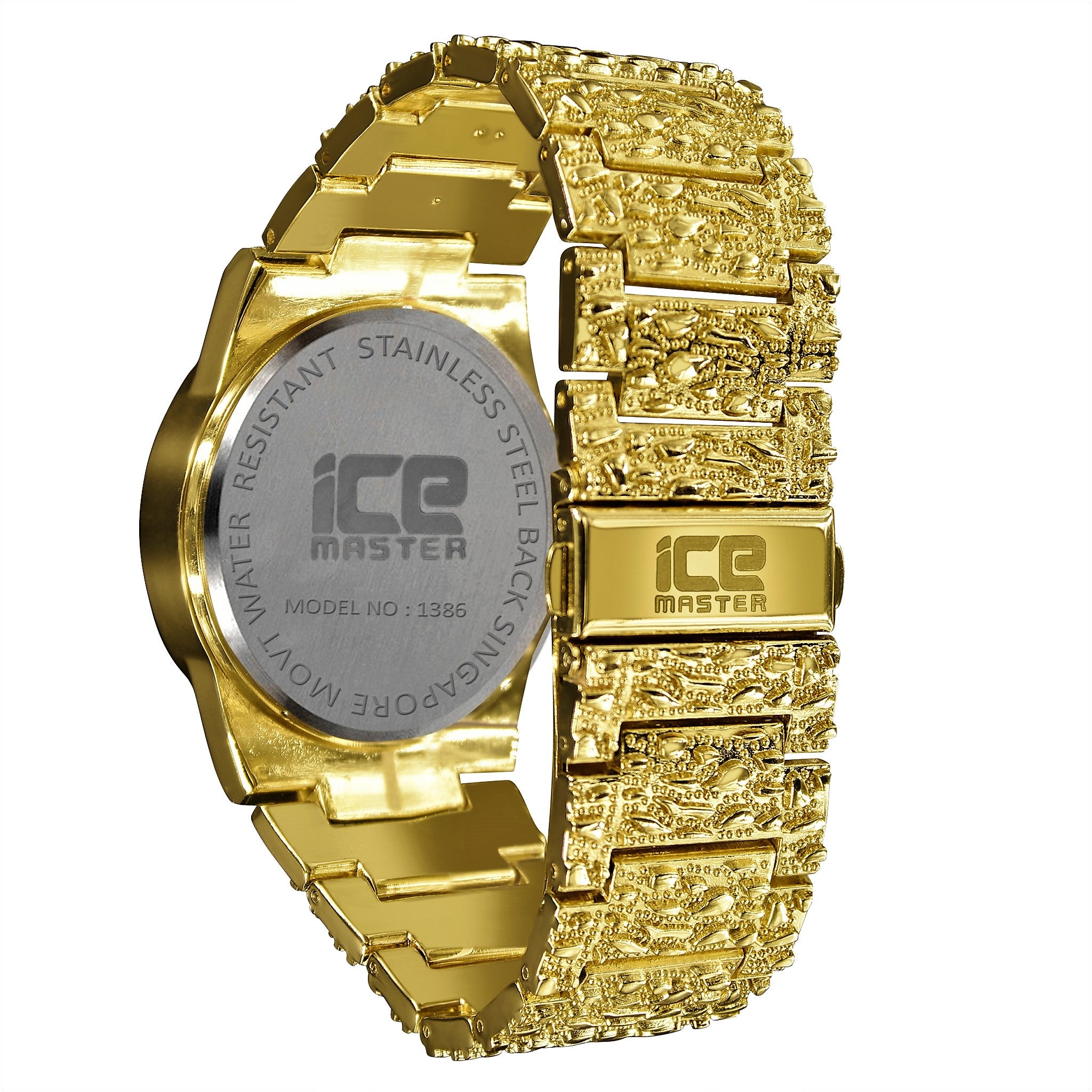 bling-metal-band-watch-5624613