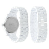 PANTHEON Ice Master Watch Set | 5302512