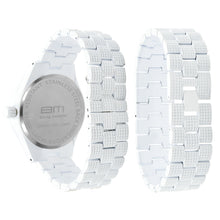 PANTHEON Ice Master Watch Set | 5302512