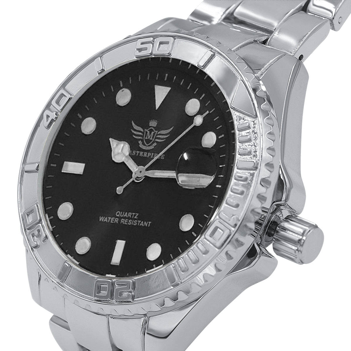 COMPULSION Classic Metal | 562177