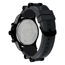 ICEMASTER-BLING-LEATHERBAND-562613