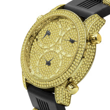 TRAVELLER Ice Watch | 562624