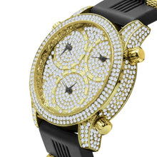 TRAVELLER Ice Watch | 562622