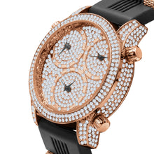 TRAVELLER Ice Watch | 562625