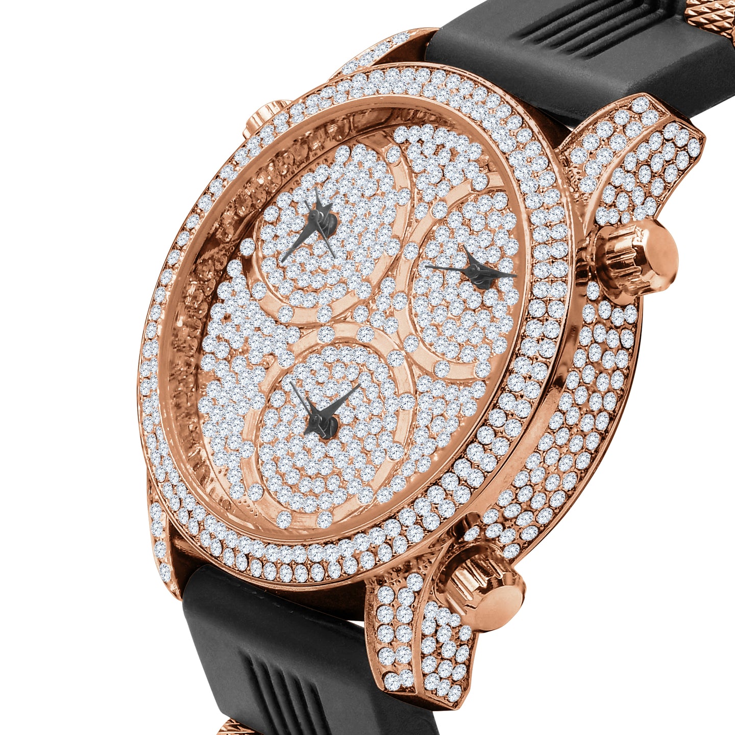 TRAVELLER Ice Watch | 562625