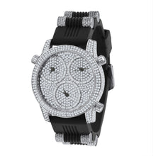 TRAVELLER Ice Watch | 562621