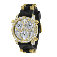 TRAVELLER Ice Watch | 5626242