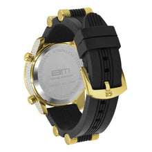 TRAVELLER Ice Watch | 562622