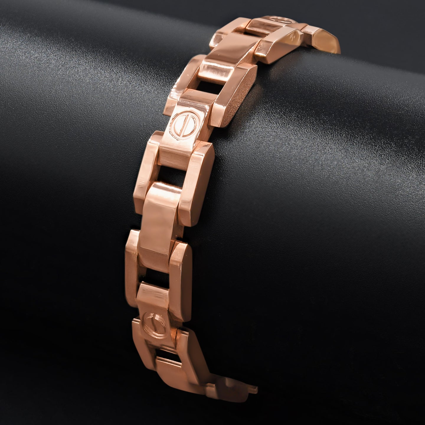 DELUXE BRACELET I 939435