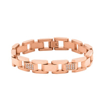 TIDAL BRACELET I 939405