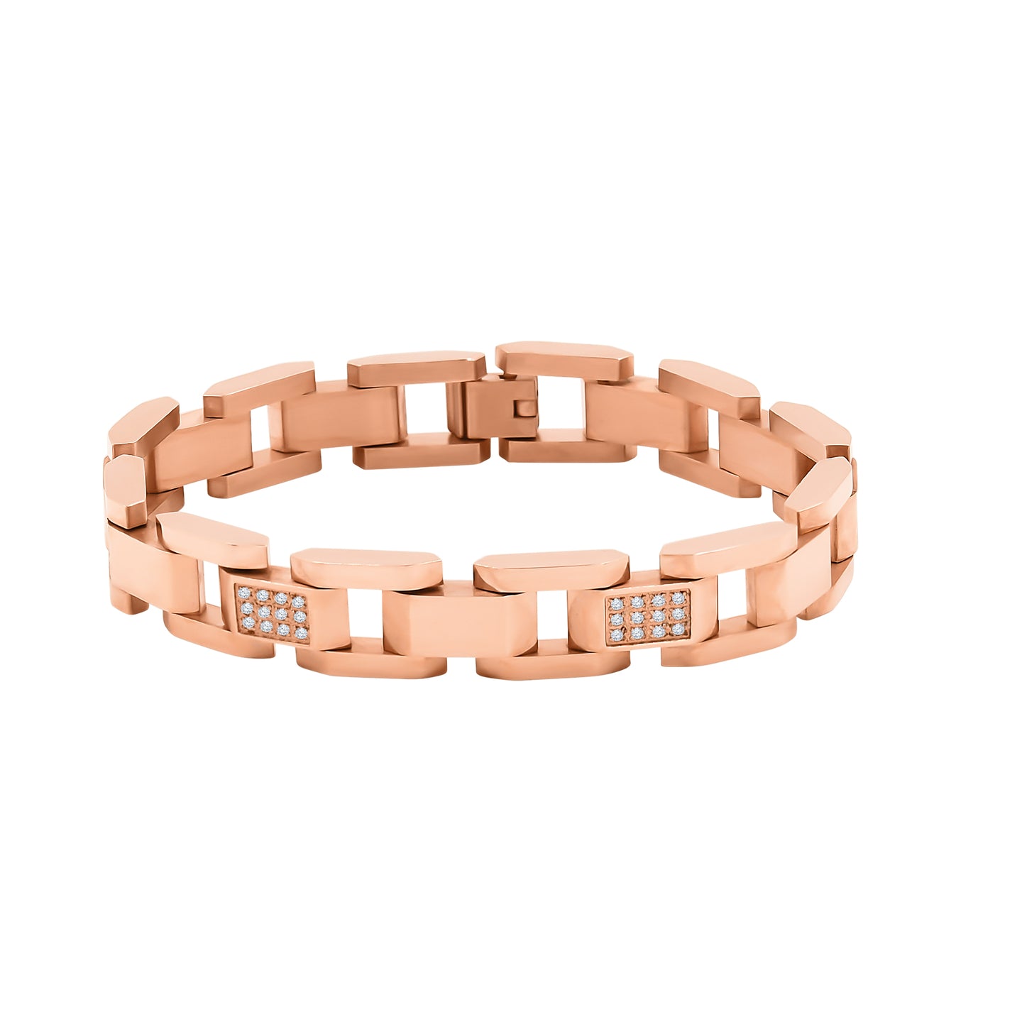 TIDAL BRACELET I 939405