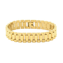 SUMPTUOUS BRACELET I 939422