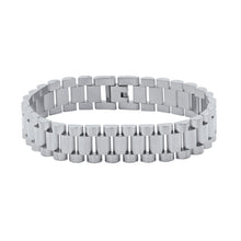 SUMPTUOUS BRACELET I 939421