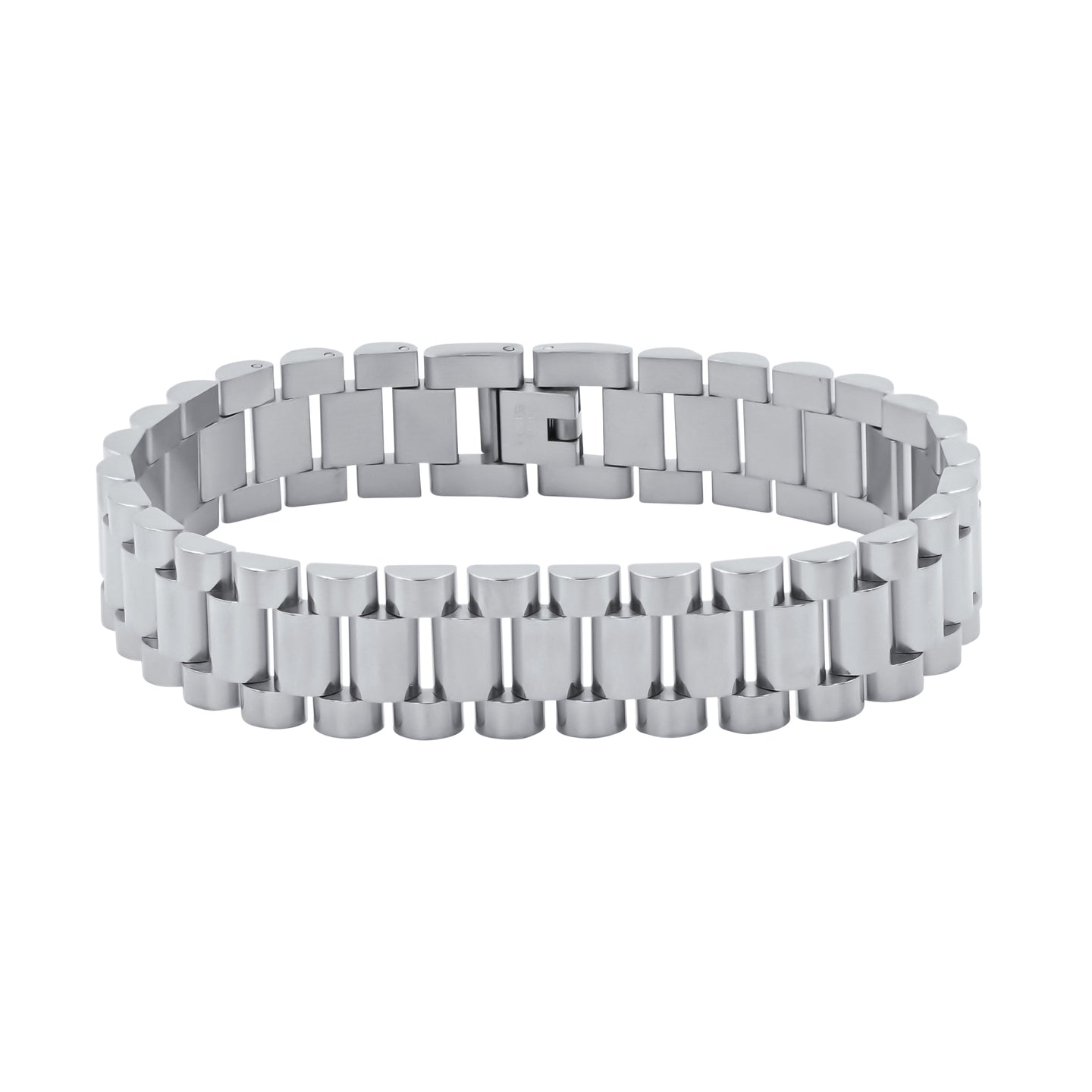 SUMPTUOUS BRACELET I 939421