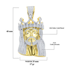 CAESAR PENDANT | 9212022