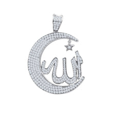 SACRED PENDANT | 9211631