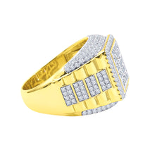 925 SILVER RING I 9211702