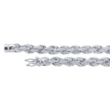 MONTAGE 925 CHAIN | 9215611