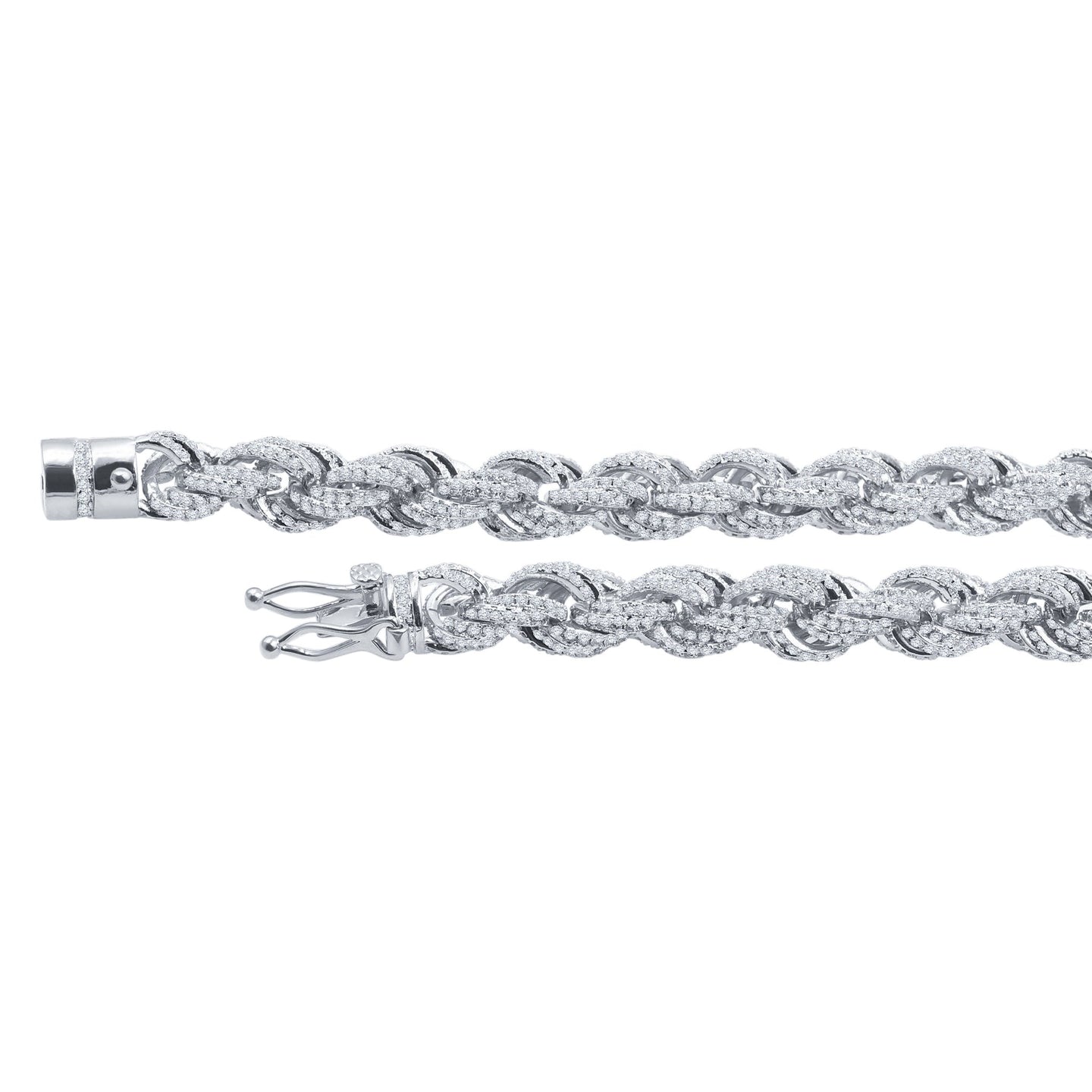 MONTAGE 925 CHAIN | 9215611