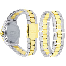 PERSONIFIED ULTRA BLING WATCH | 5626742